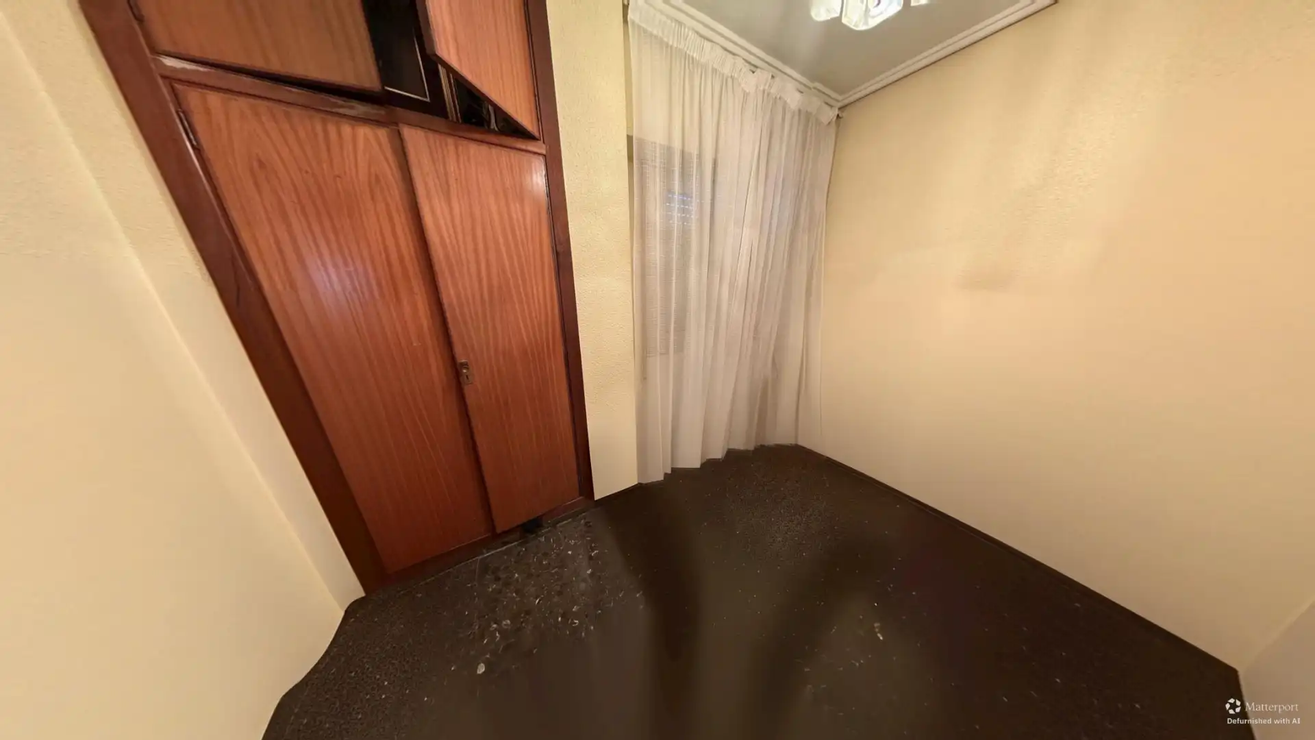 Piso con ascensor en venta en Calle Juan Carlos I, imagen 10