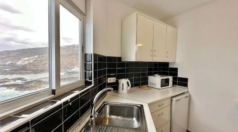 Foto 4 de Piso en venta en Calle Mesa del Mar, 123, Guayonje - Mesa del Mar, Tacoronte