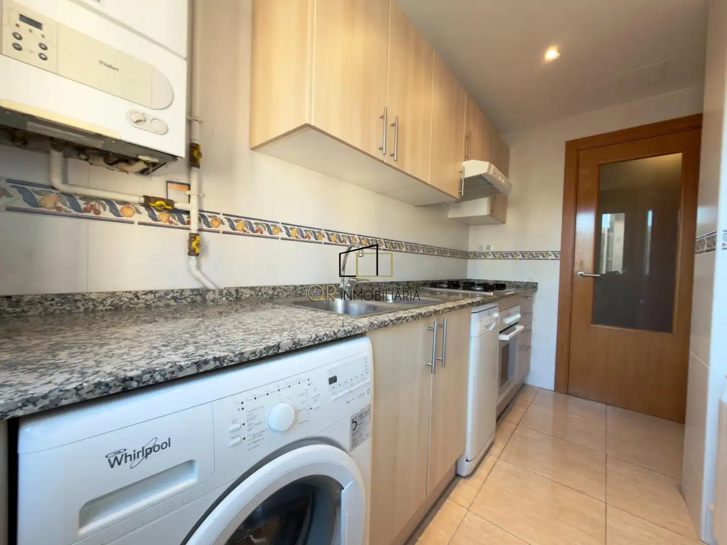 Appartement avec ascenseur à vendre à Roda de Barà, imagen 10