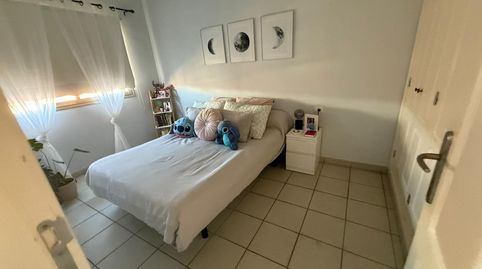 Foto 3 de Apartamento en venta en Calle la Sirena, 11, Los Abrigos, Granadilla de Abona