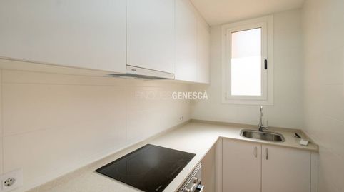 Photo 4 of Flat for sale in Calle Baldrich, Segle XX, Terrassa
