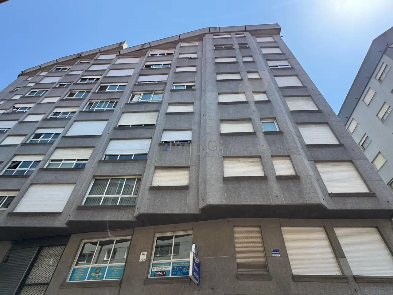 Pis amb ascensor en venda a Calle Gonzalo Torrente Ballester, imagen 28
