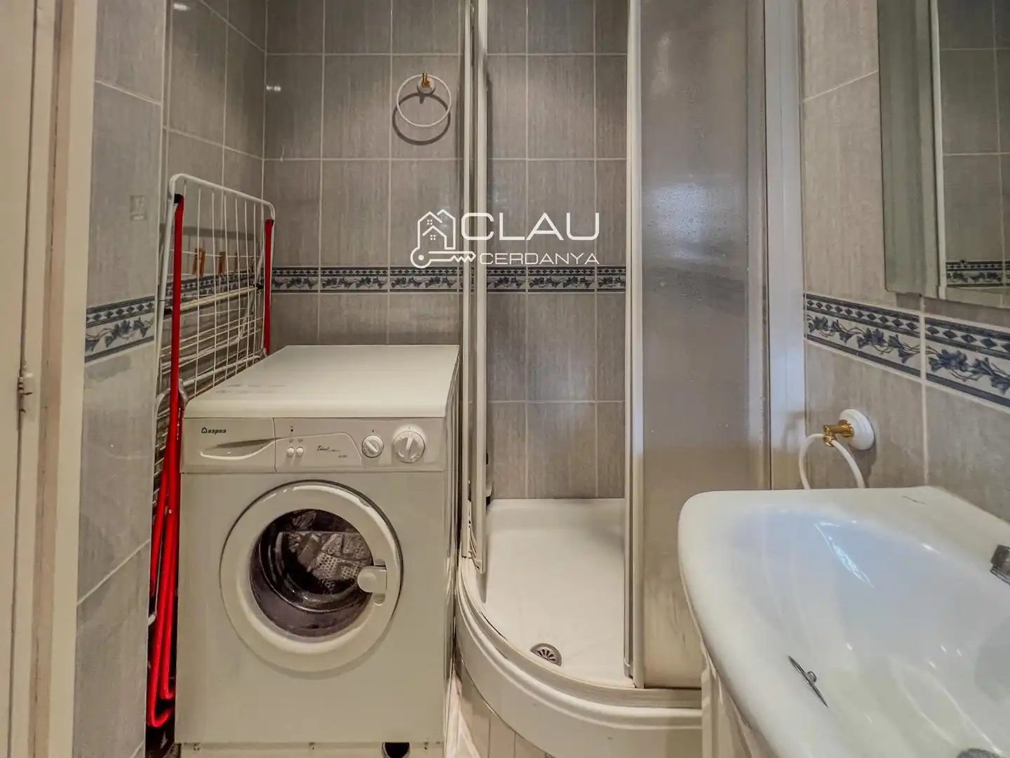 Piso en alquiler en Supermolina 25, imagen 16