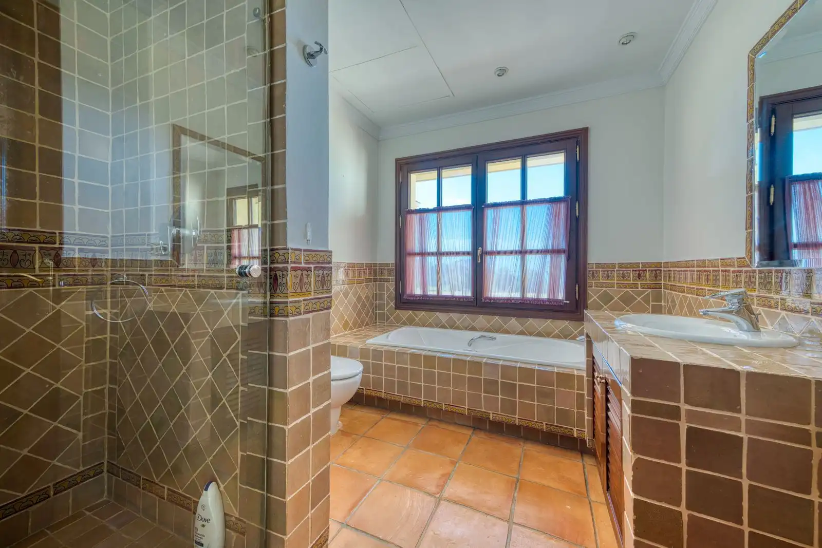 Chalet con piscina en venta en La Zagaleta, imagen 12