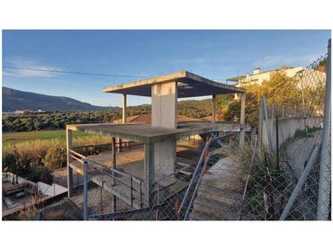 Autres à vendre à Grifeu - Cap Ras - Els Estanys - Sant Genís