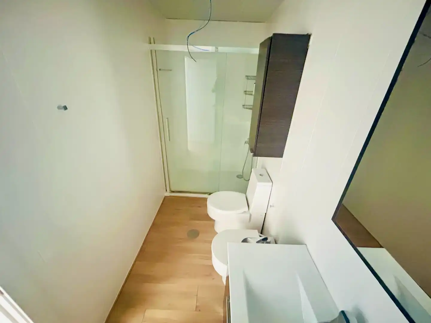 Piso con ascensor en venta en Calle de Hermosilla 80, imagen 21