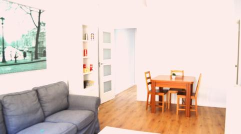 Photo 4 of Flat to rent in Camino de Ronda,  Granada Capital