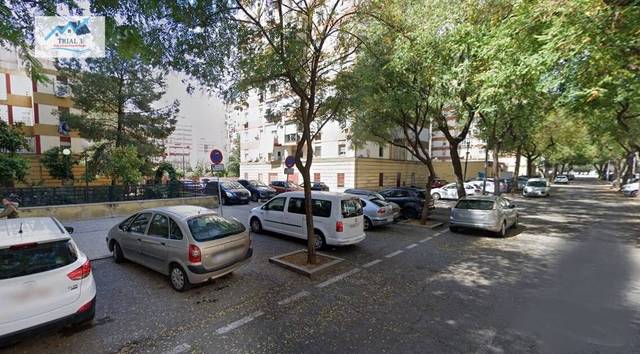 Piso en Venta en Calle HERMANO PABLO en Villegas