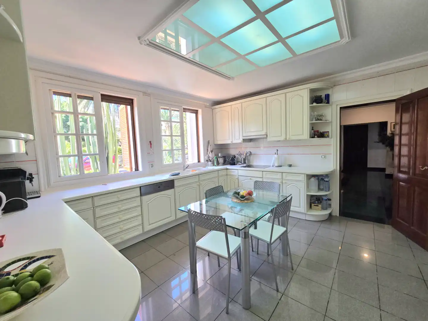 Villa avec terrasse à vendre à Calle Centauro, imagen 26