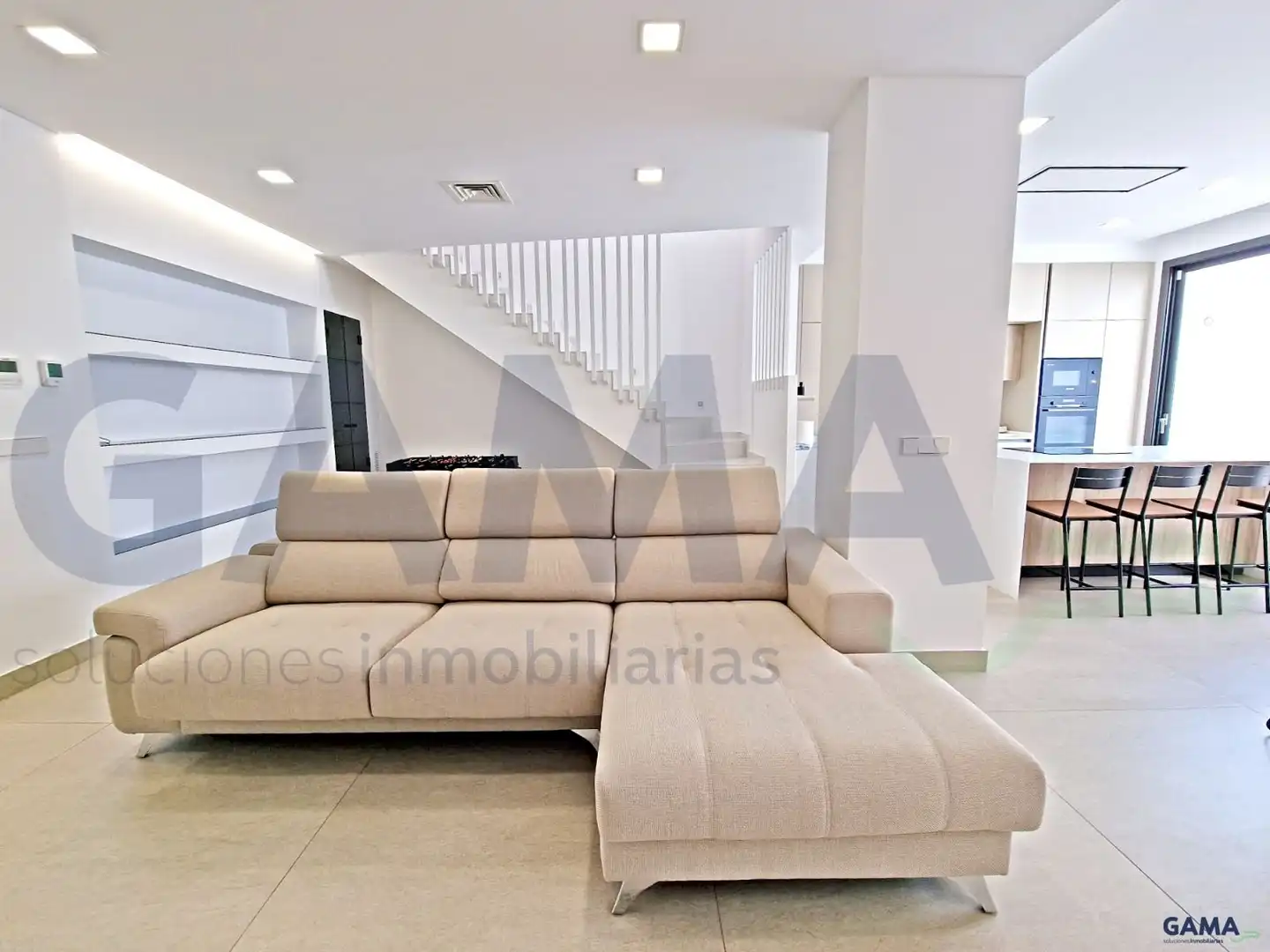 Casa en venda a Villanueva de Castellón, imagen 10