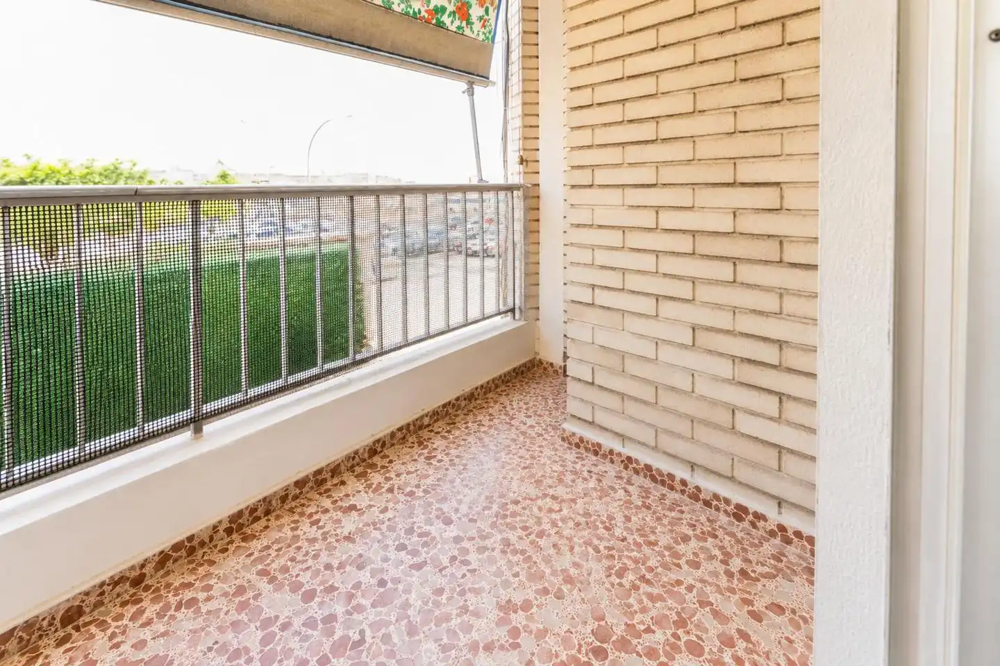 Piso en venta en Portus Ⅱ - Licitanus, Centro