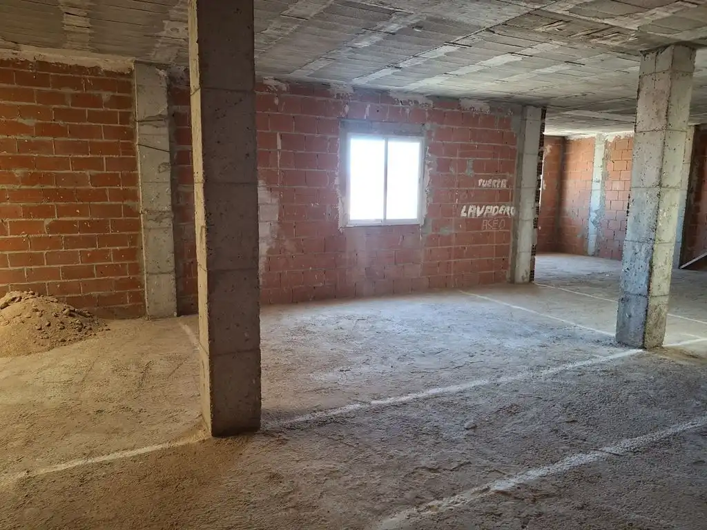 Casa en venta en Barrax, imagen 48