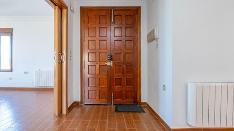 Photo 4 of Houses for sale in Calle Calle Pinos, Peligros, Granada