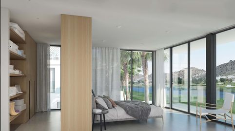 Photo 5 of Houses for sale in Monforte del Cid, Alicante