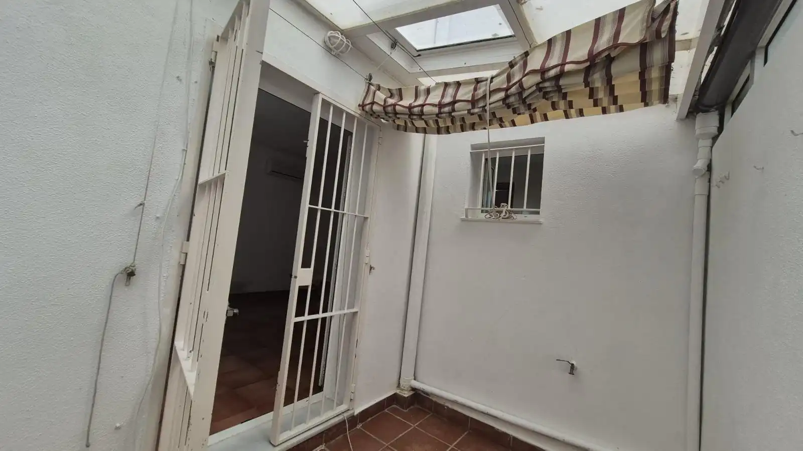 Maison mitoyenne à vendre à Calle Calle Compañía de María, imagen 8