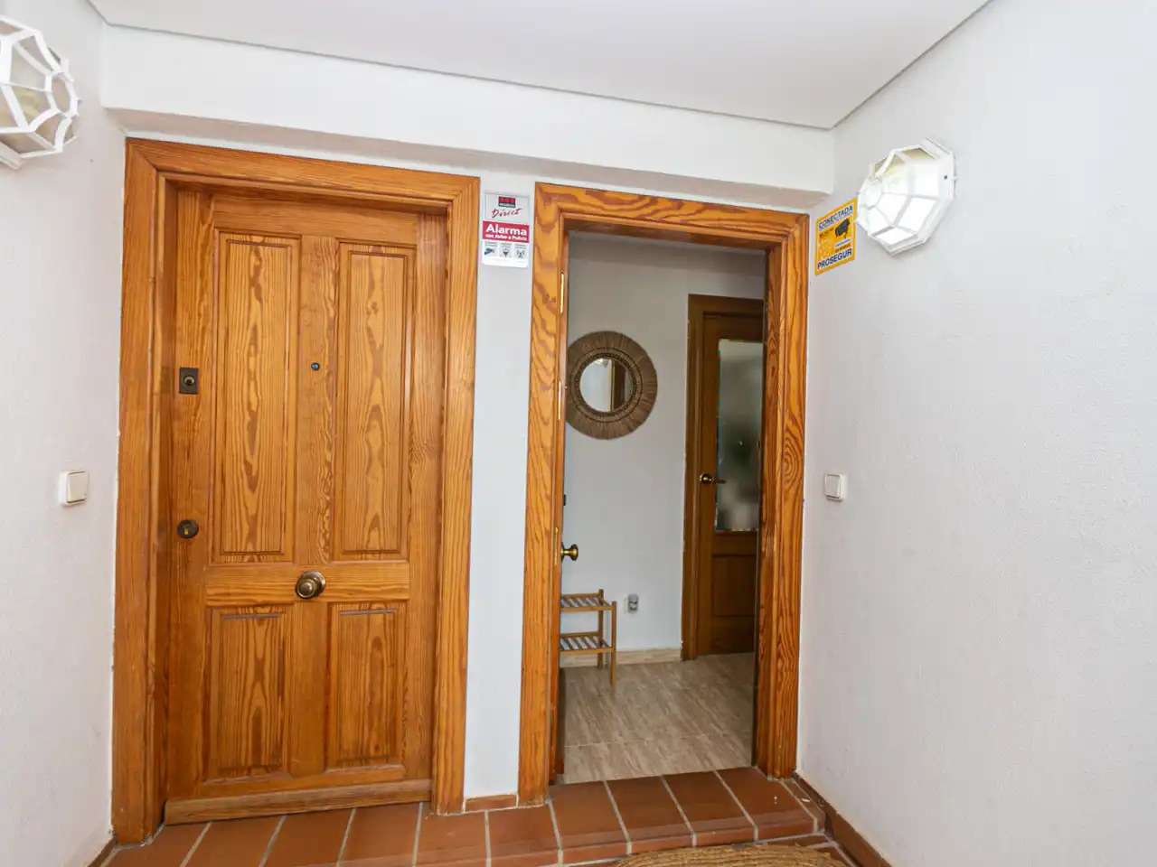 Maisonette mit Pool zum Verkauf in Orihuela Costa, imagen 36