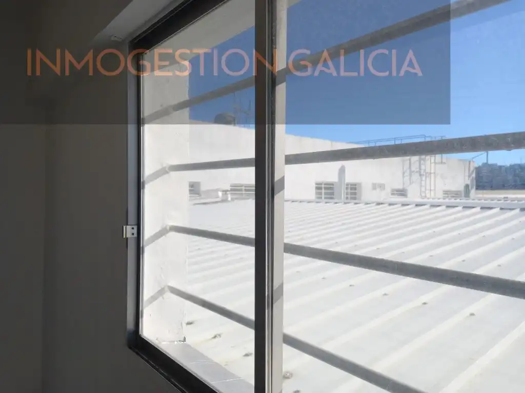 Büro zur Miete in Poligono Pocomaco Av 4, imagen 106