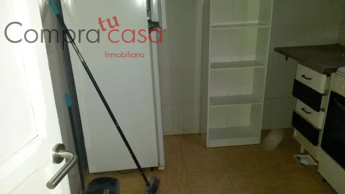 Inmuebles singulares en venta en Centro, imagen 18