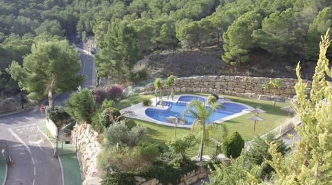 Photo 2 of Flat for sale in Altea Hills, Altea