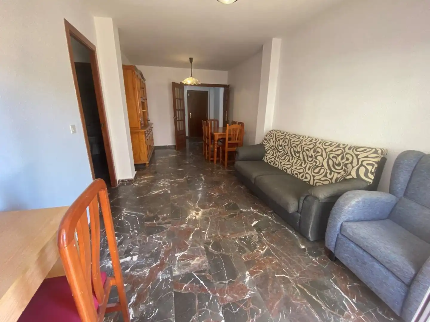 Flat with lift for sale in Xuquer, imagen 17