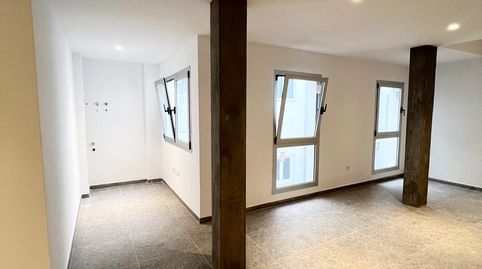 Photo 3 of Flat for rent in Calle Teobaldo Power, Centro, Santa Cruz de Tenerife Capital