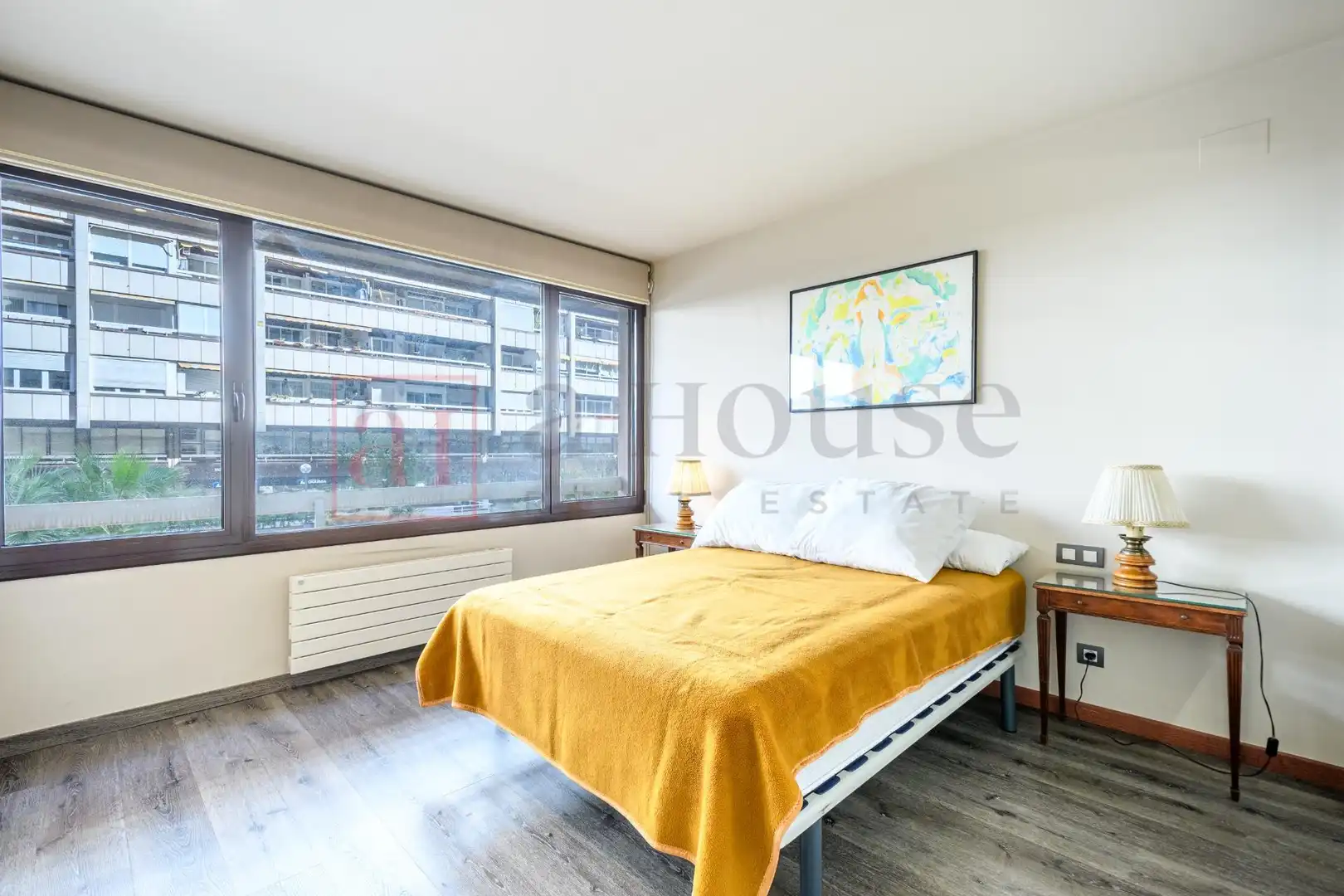 Piso con ascensor en venta en Calle de Tarragona, imagen 16