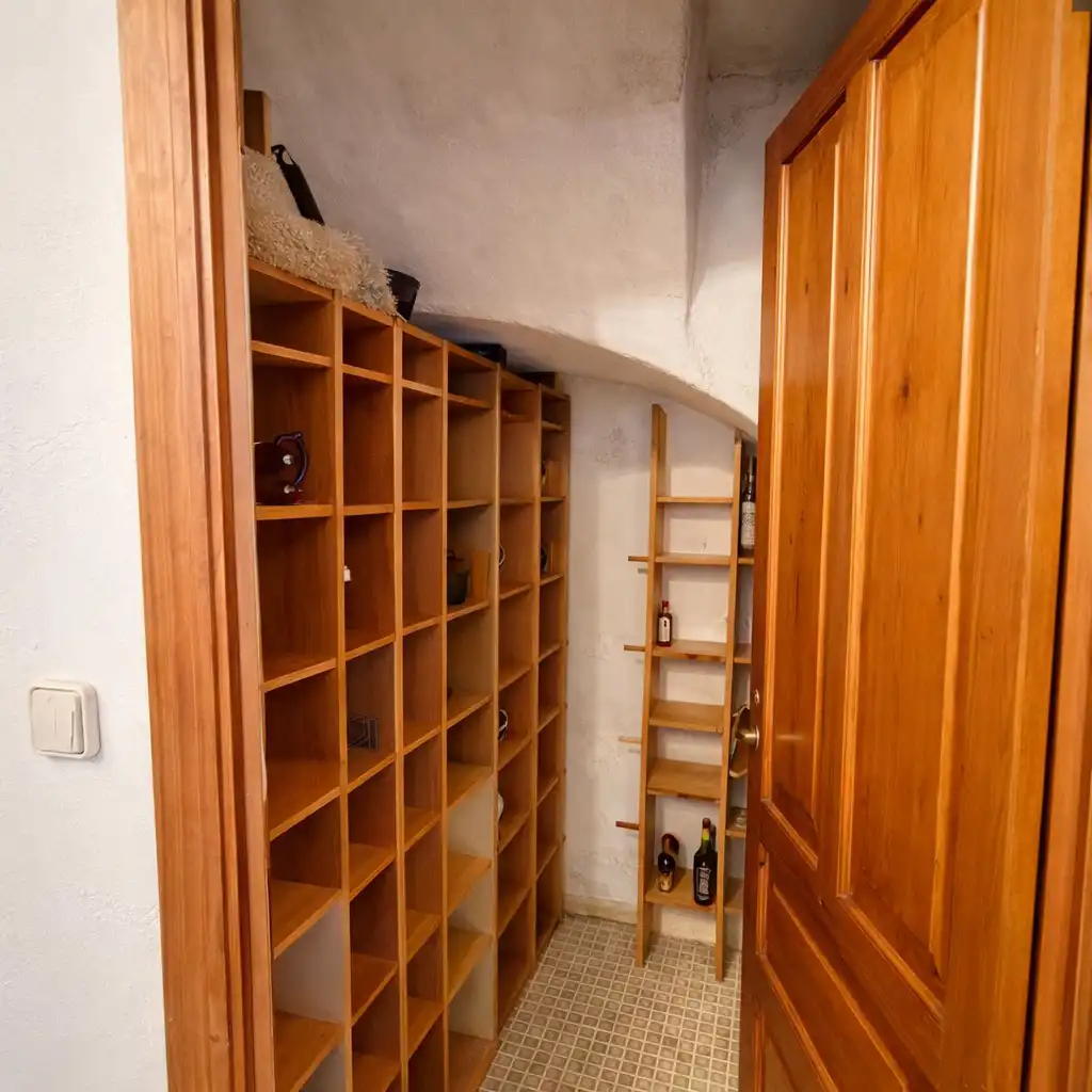 Casa adosada en venta en Xàtiva con Aire acondicionado, Terraza y Amueblado