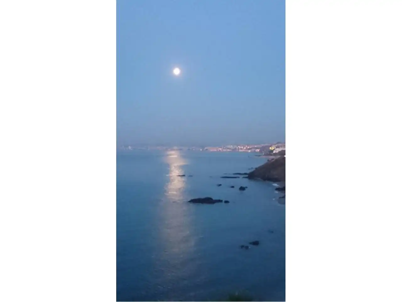 Àtic amb piscina en venda a Puerto Marina, imagen 24