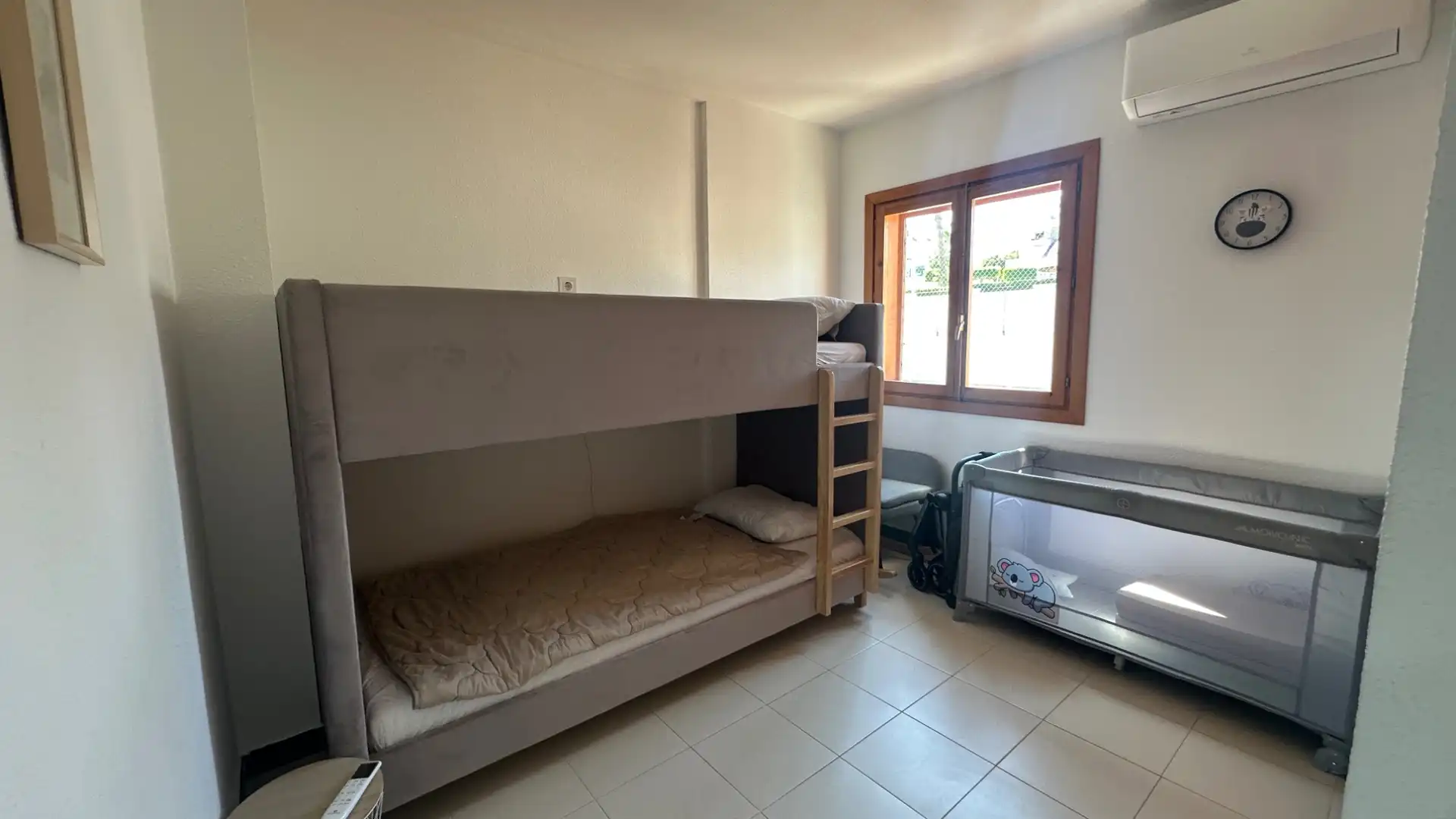 Adosado en venta en Nueva Torrevieja - Aguas Nuevas, imagen 17