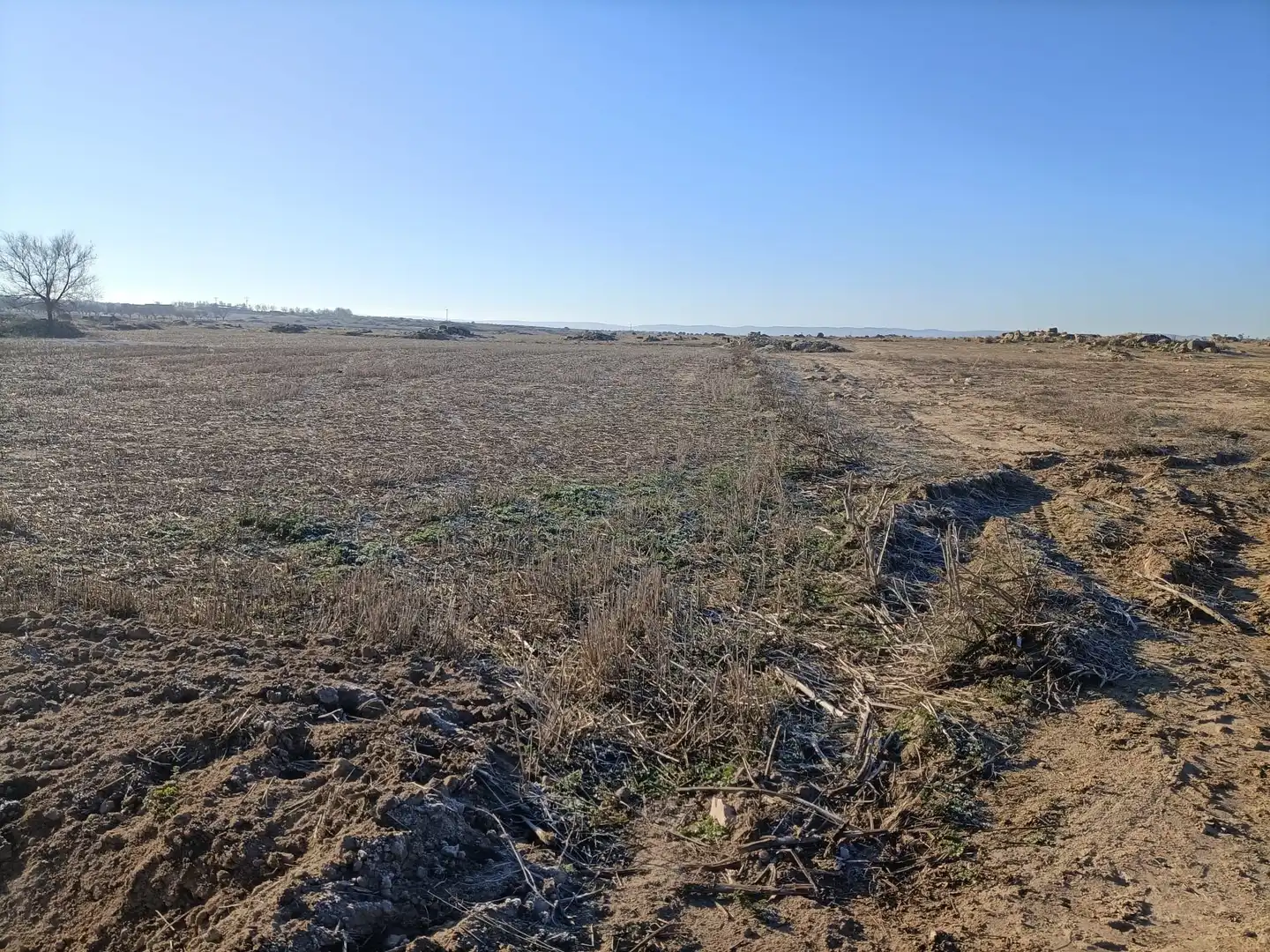 Terreni e lotti in vendita a Villaminaya, imagen 5