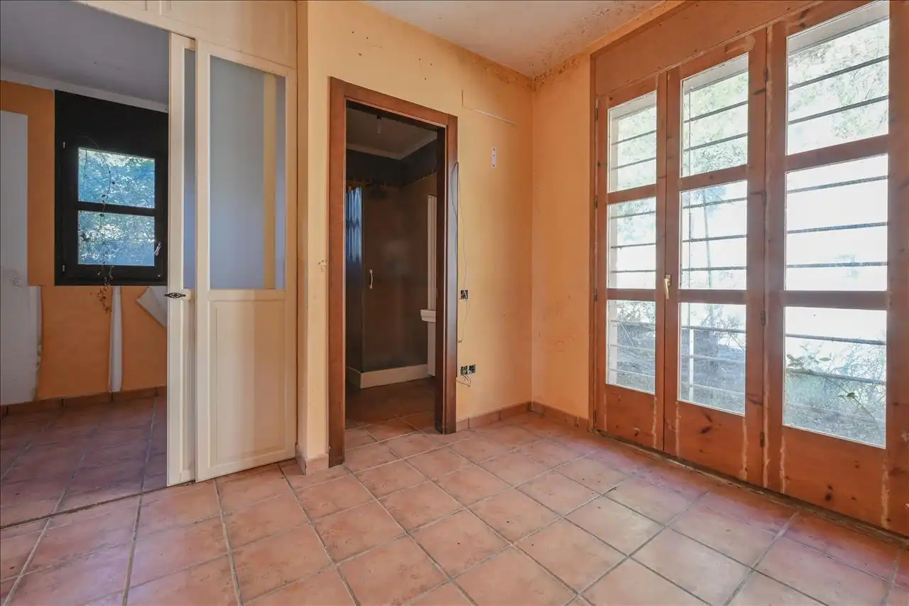 Casa o xalet en venda en Bigues i Riells del Fai