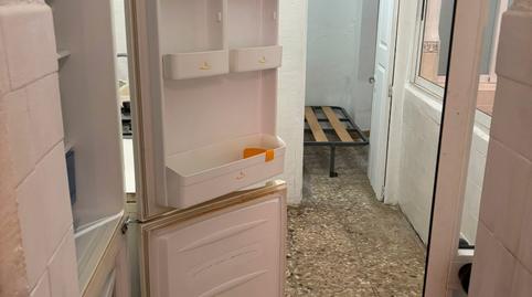 Foto 4 de Piso en venta en Carrer de Cánovas del Castillo, 28, Las Islas, Sagunto / Sagunt