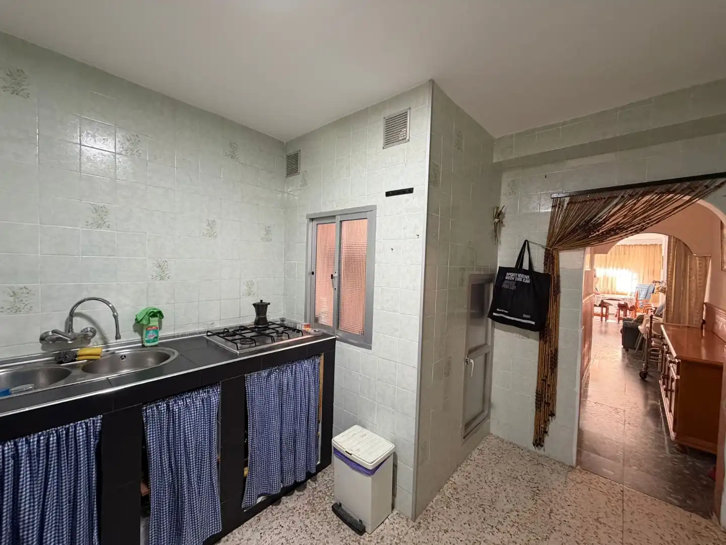 Adosado en venta en Calle Chiriva, imagen 13