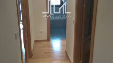 Photo 3 of Flat for rent in Domenico Veneciano, El Quiñón, Seseña