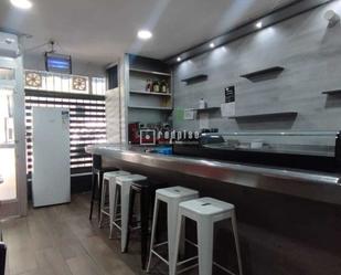 Kitchen of Premises for sale in Torrejón de Ardoz  with Air Conditioner