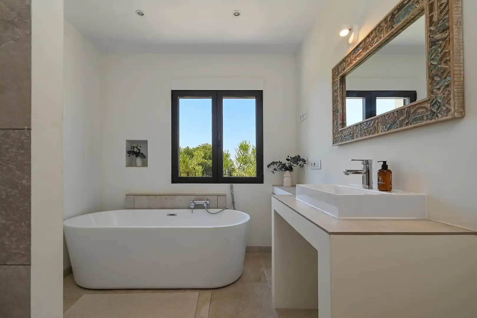 Casa in vendita a Portichol - Balcón al Mar, imagen 17