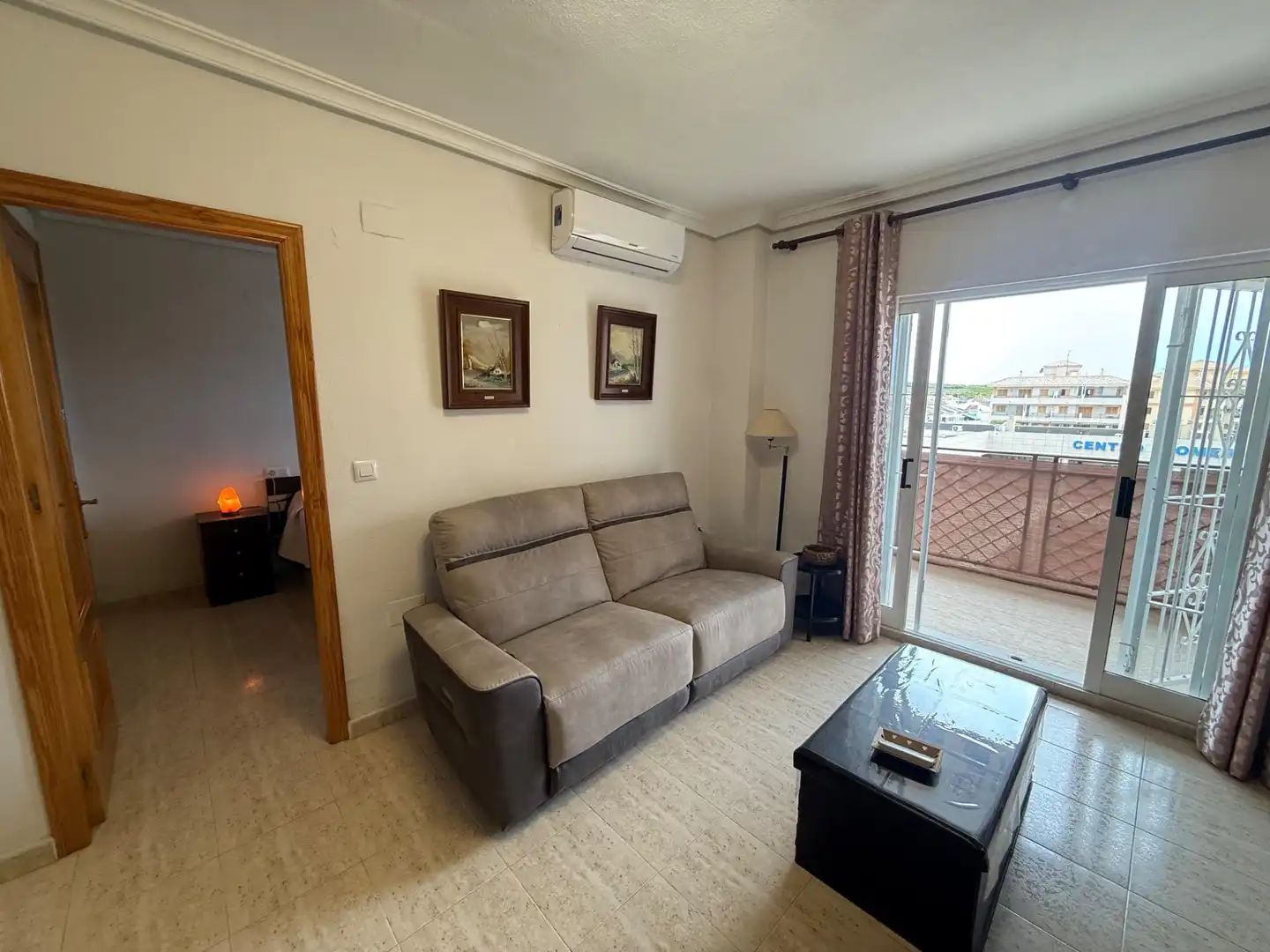 Apartament amb ascensor en venda a La Mata, imagen 17