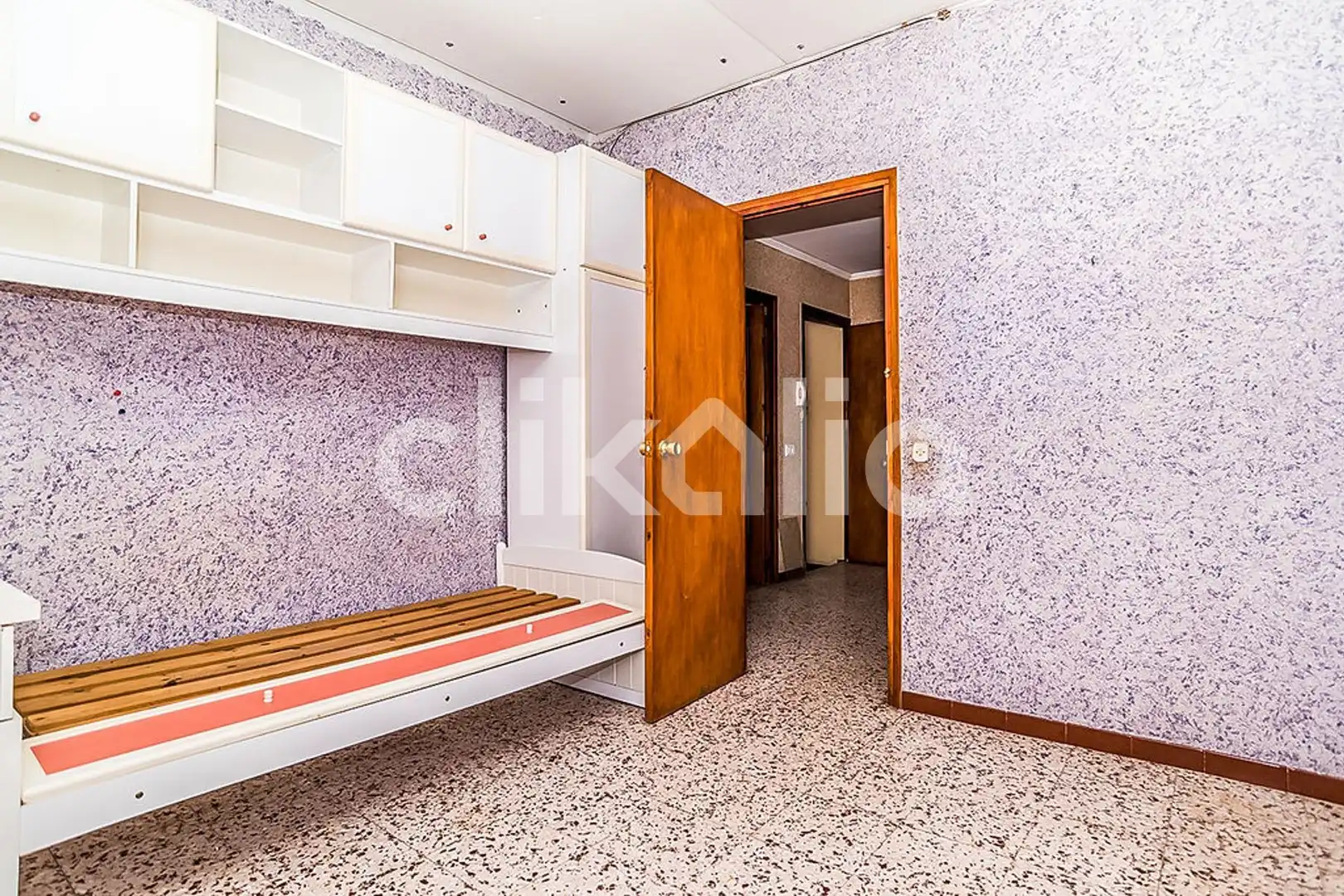 Casa o xalet en venda a Tàrrega