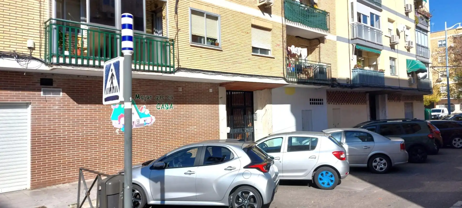 Business premises for sale in Fuentebella -San Felix - El Leguario, imagen 3