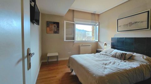 Foto 5 de Piso en venta en Bergara, Gipuzkoa