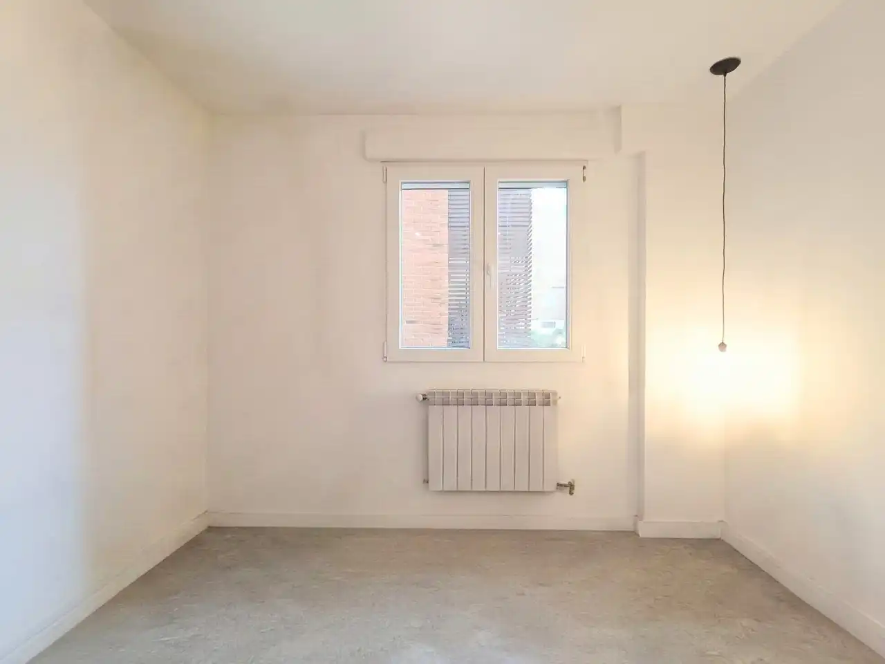Appartamento con ascensore in affitto a SANTA BRIGIDA, imagen 15