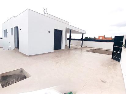 House or chalet for sale in Fortuna