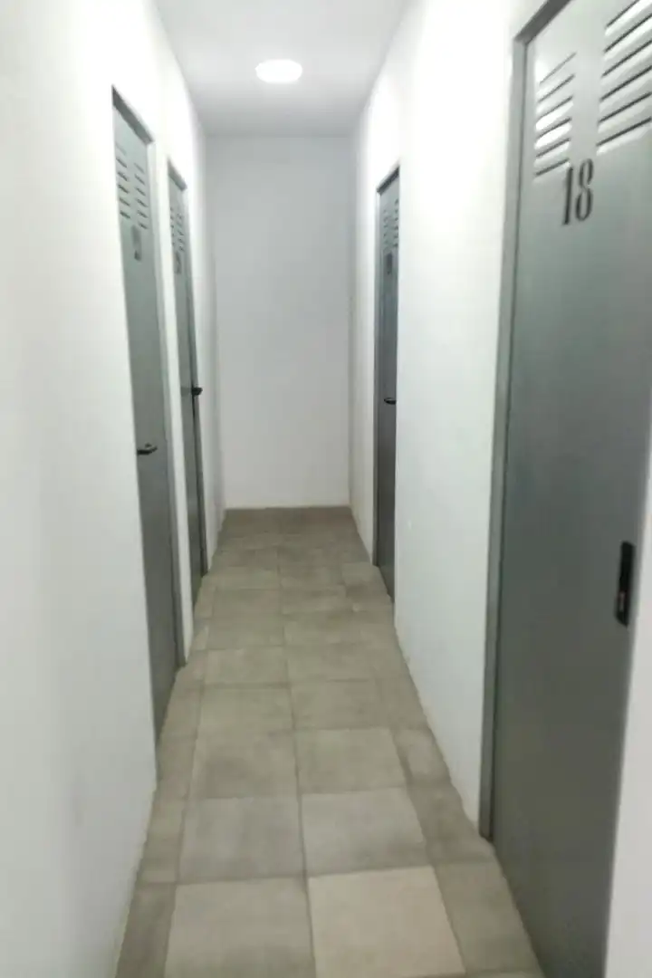 Trastero en venta en San Juan del Puerto