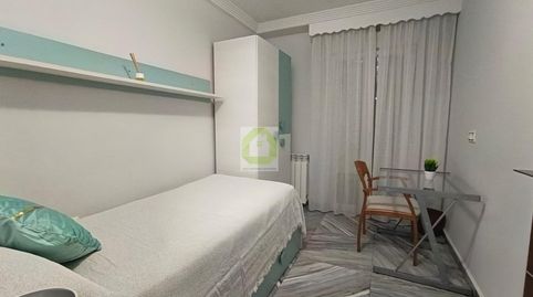Photo 3 of Room in Licenciado Vidriera , Cervantes, Granada Capital