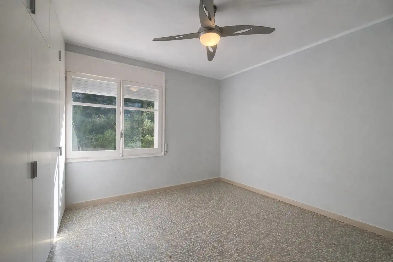 Casa con terraza en venta en Canyelles, imagen 24