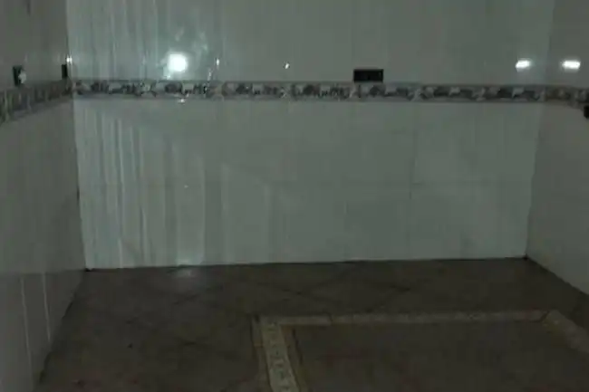 Bany de Casa o xalet en venda en Onda amb Balcó