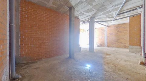 Foto 4 von Geschaftsraum zum Verkauf in Llevant, Igualada