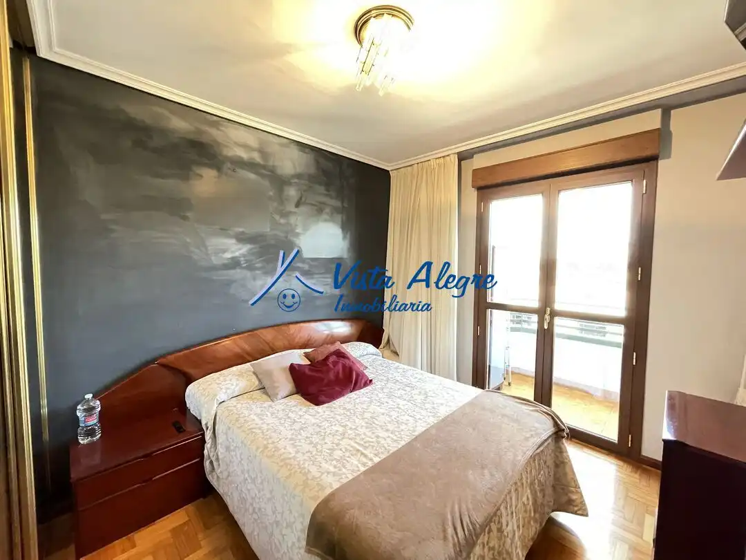 Habitación de Piso en venta en Haro, La Rioja
