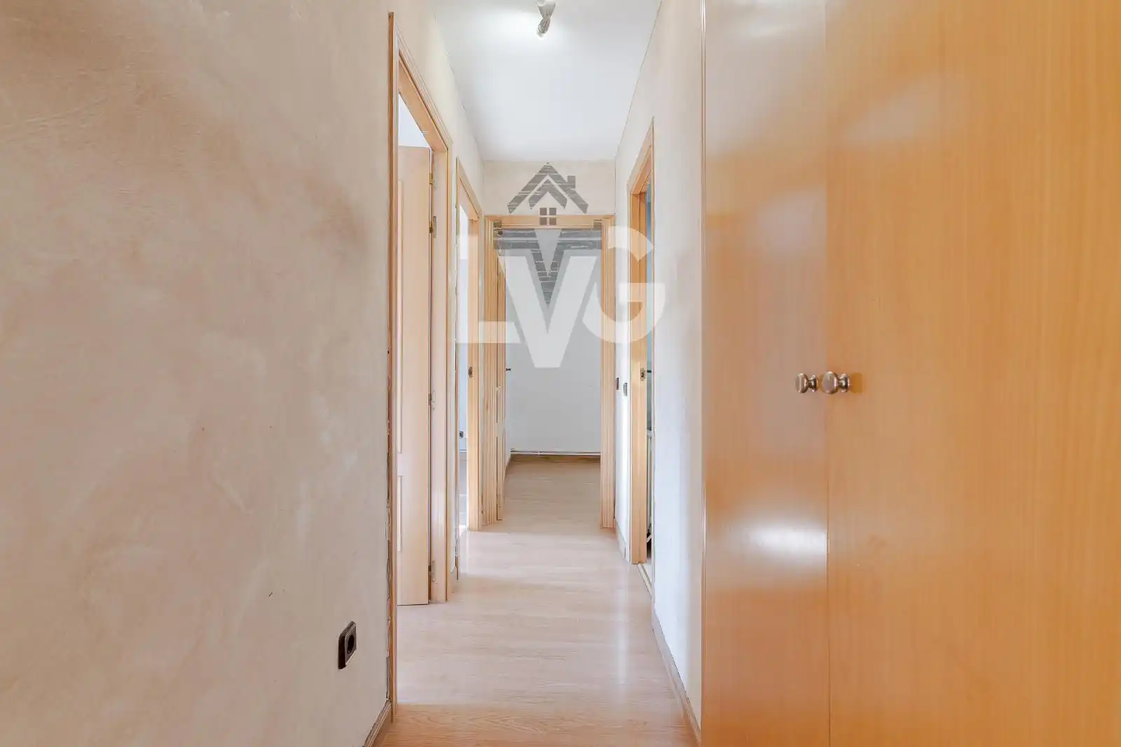Appartamento con ascensore in vendita a Olivos, imagen 16