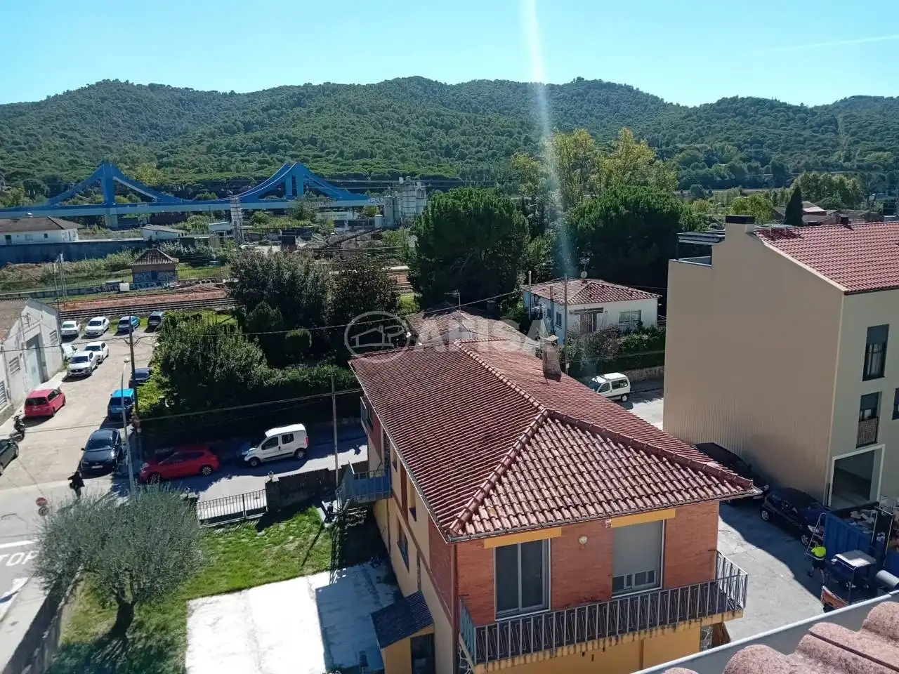 Duplex for sale in Llinars del Vallès, imagen 25